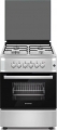 Femaş 6040 IE Inox resim