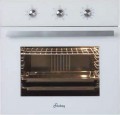 Fankey FAF-21217 resim
