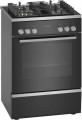 Bosch HWT591I60T resim