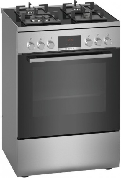 Bosch HWR391I70T Solo Fırın