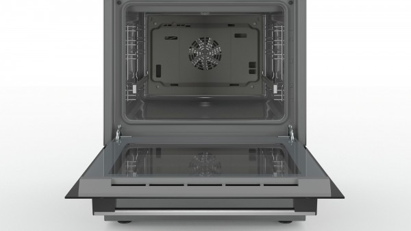 Bosch HWR391I70T Solo Fırın