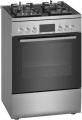 Bosch HWR391I70T resim