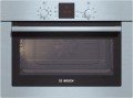 Bosch HBN33K551 resim
