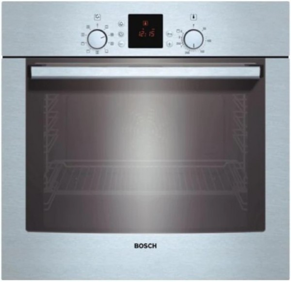 Bosch HBN330551 Ankastre Fırın
