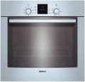 Bosch HBN330551 resim