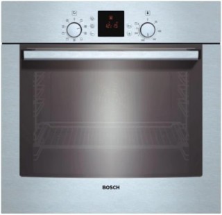 Bosch HBN330551 Ankastre Fırın