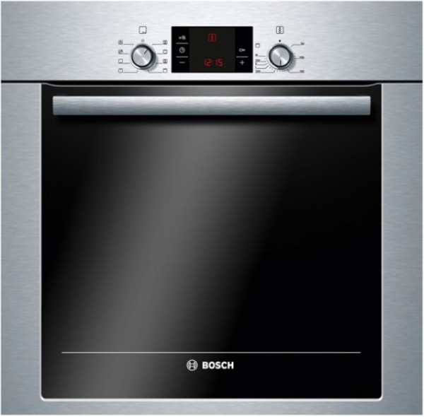 Bosch HBA23B450 Ankastre Fırın