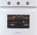 Bari BR-5009 resim