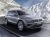 2019 Volkswagen Tiguan Allspace 1.5 TSI 150 PS DSG Highline (4x2)