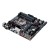 Asus Prime B250M-Plus LGA 1151 Soket Anakart
