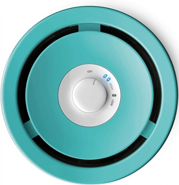 Philips HU4801/01 Hava Nemlendirici