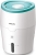 Philips HU4801/01 Hava Nemlendirici