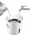 Philips HU4801/01 Hava Nemlendirici
