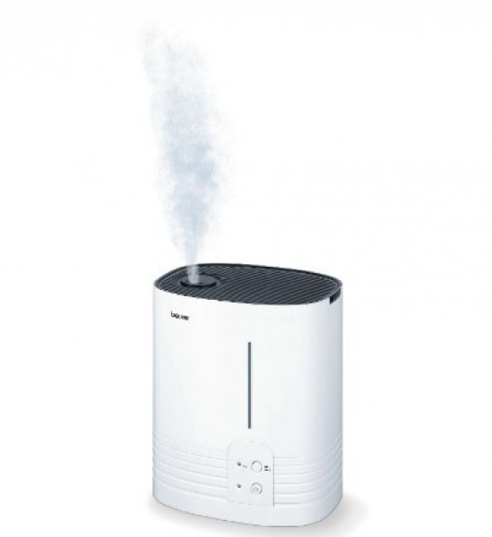 Beurer LB 55 Hava Nemlendirici