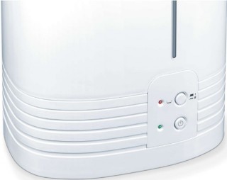 Beurer LB 55 Hava Nemlendirici