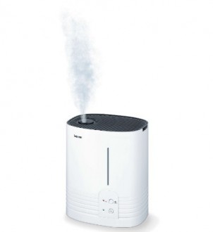 Beurer LB 55 Hava Nemlendirici