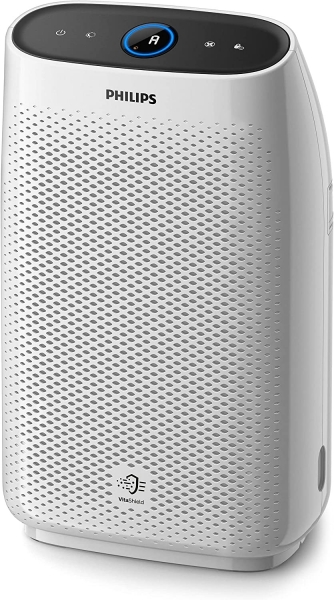 Philips AC1214-10 Hava Temizleyici