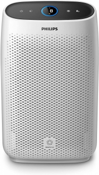 Philips AC1214-10 resim