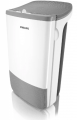 Philips AC-4053 resim