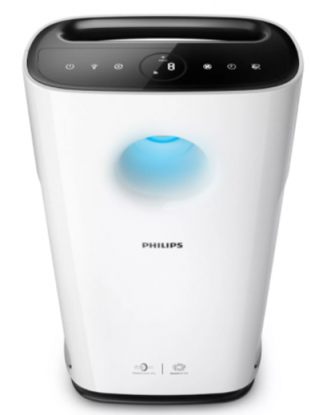 Philips AC3259-10 Hava Temizleyici