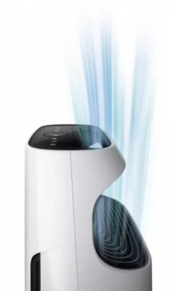 Philips AC3259-10 Hava Temizleyici