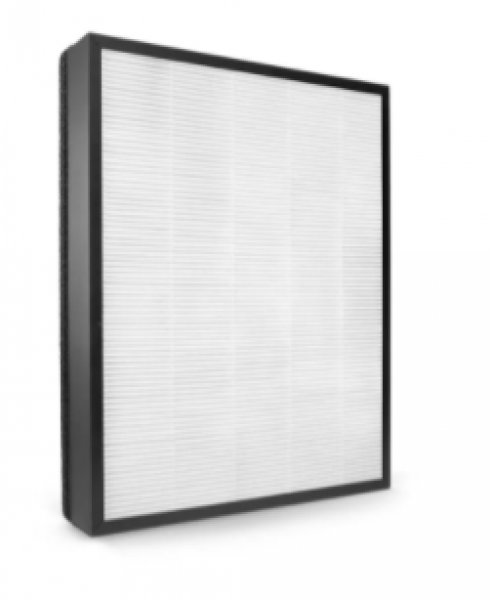Philips AC3259-10 Hava Temizleyici