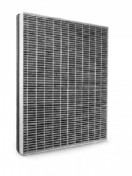 Philips AC3259-10 Hava Temizleyici