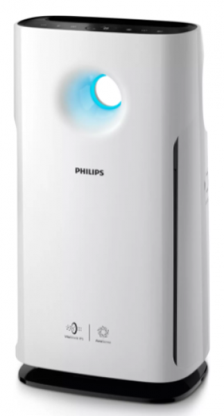 Philips AC3259-10 Hava Temizleyici