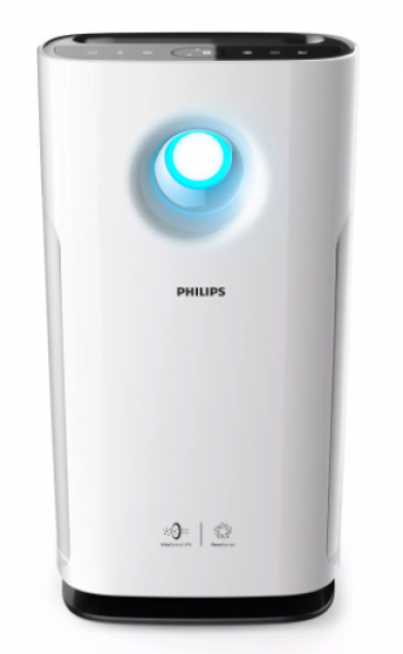 Philips AC3259-10 Hava Temizleyici