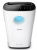 Philips AC3259-10 Hava Temizleyici