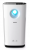 Philips AC3259-10 Hava Temizleyici
