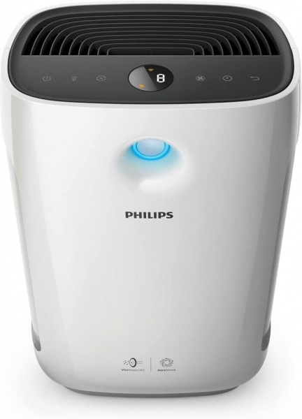 Philips AC2889-10 Hava Temizleyici