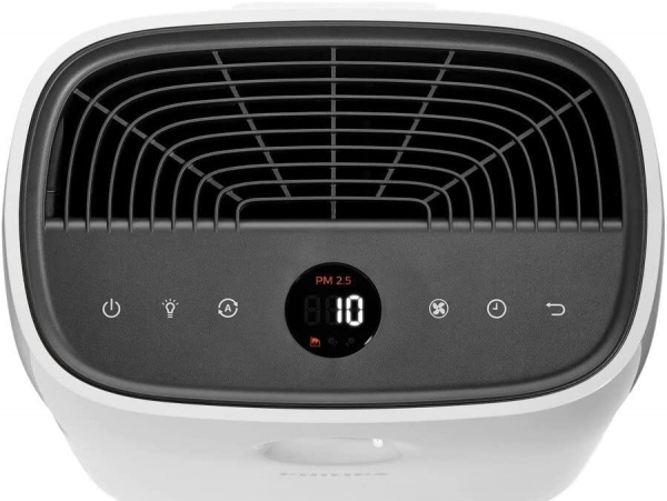 Philips AC2889-10 Hava Temizleyici