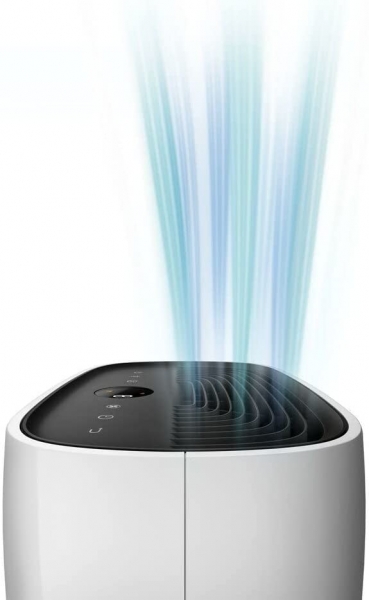 Philips AC2889-10 Hava Temizleyici