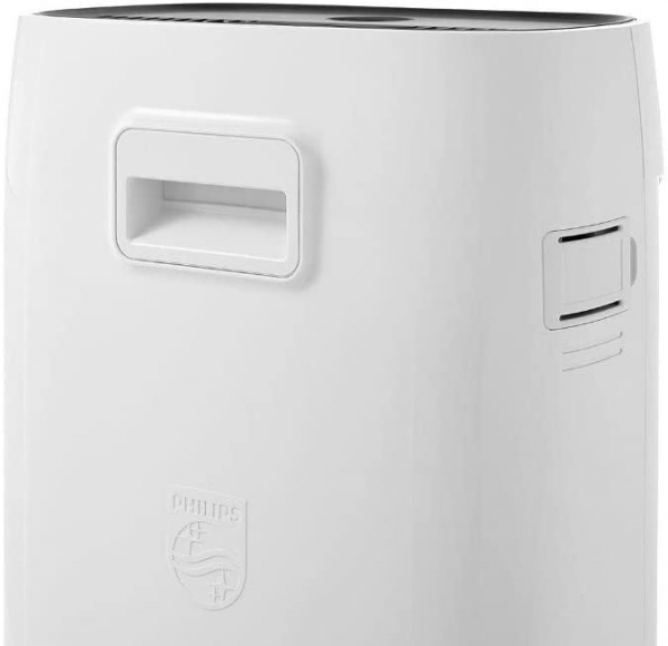 Philips AC2889-10 Hava Temizleyici