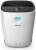 Philips AC2889-10 Hava Temizleyici