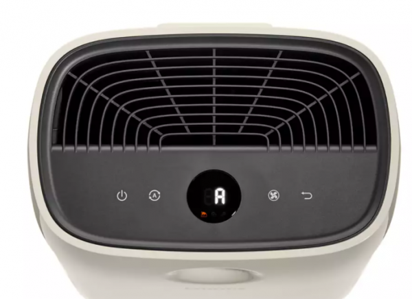 Philips AC2882-10 Hava Temizleyici