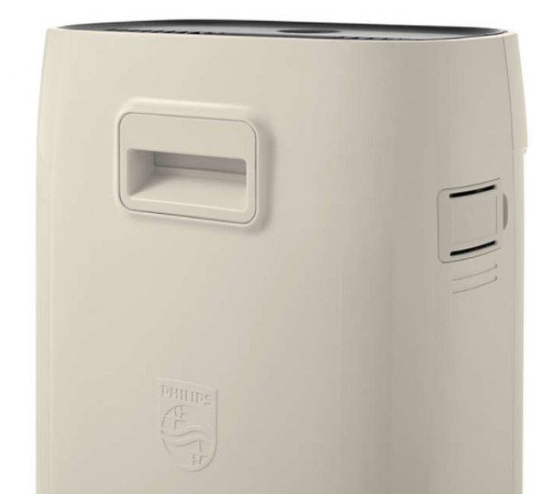 Philips AC2882-10 Hava Temizleyici