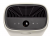Philips AC2882-10 Hava Temizleyici