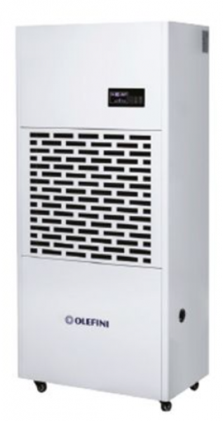 Olefini OLE-240NA Nem Alma Cihazı