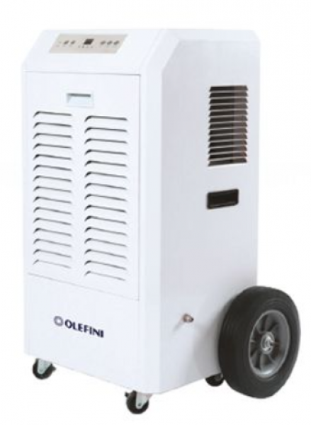 Olefini OL100-902E Nem Alma Cihazı