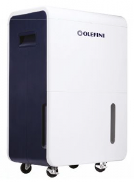 Olefini OL55-585E Nem Alma Cihazı (55 l/24 saat)