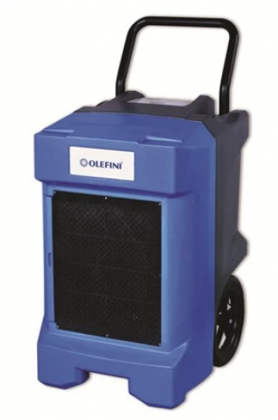 Olefini OLE-85NA Nem Alma Cihazı