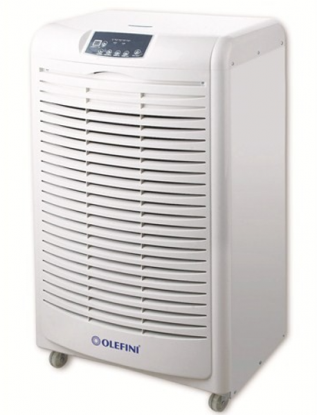 Olefini OLE-105NA Nem Alma Cihazı