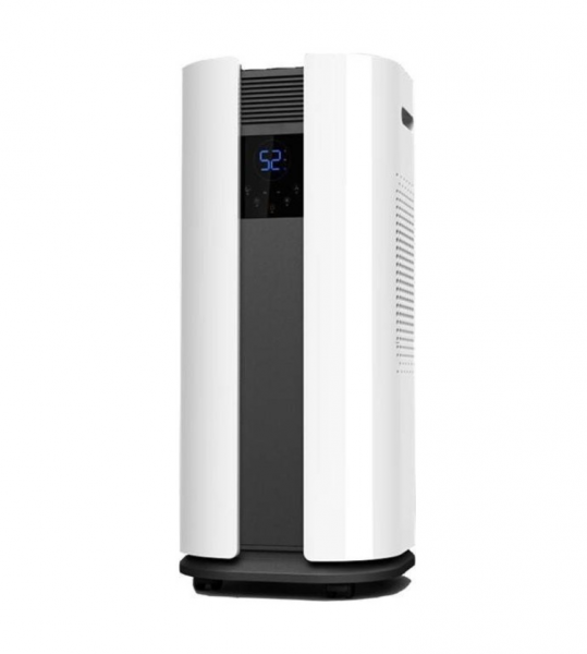 Olefini OL210-E35N Nem Alma Cihazı