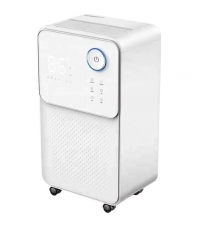 Olefini OL12-D001EA resim