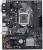 Asus Prime B360M-K LGA 1151 Soket Anakart