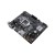 Asus Prime B360M-K LGA 1151 Soket Anakart