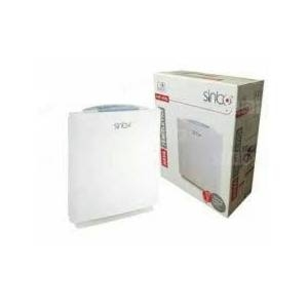 Sinbo SAP-5503 Hava Temizleyici