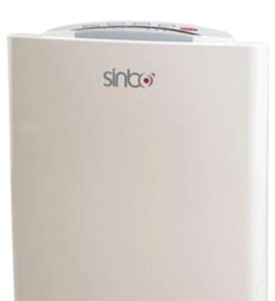 Sinbo SAP-5503 Hava Temizleyici